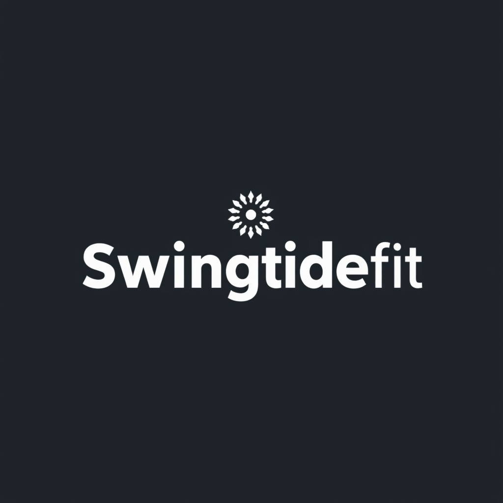 Swingtide